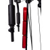 Фитнес станция  Fit-On G2 1020-0080 - фото №2